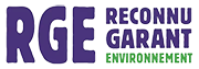 RGE Logo